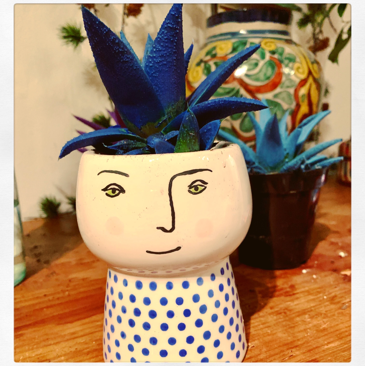 Corey avatar