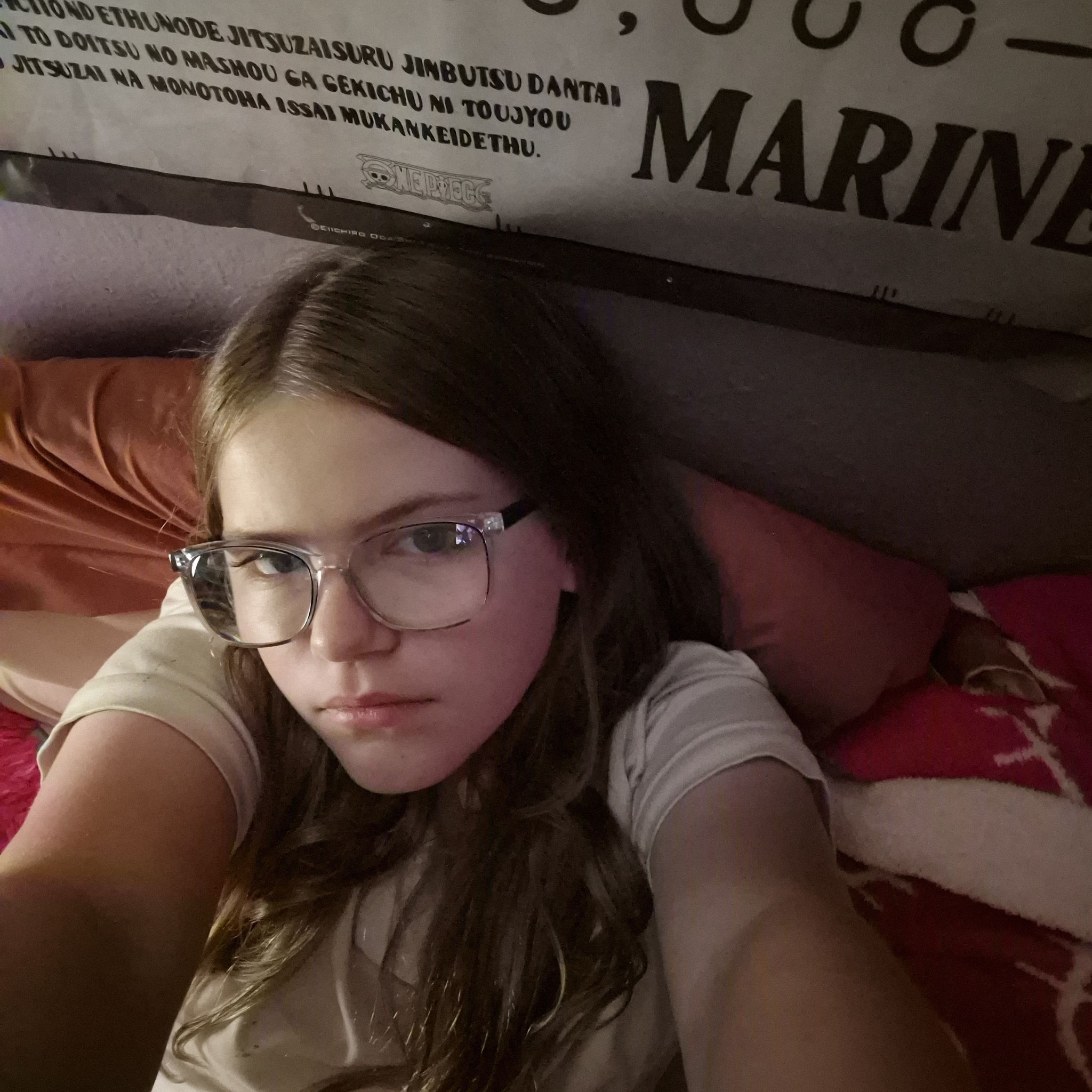 @TrueBluerose62