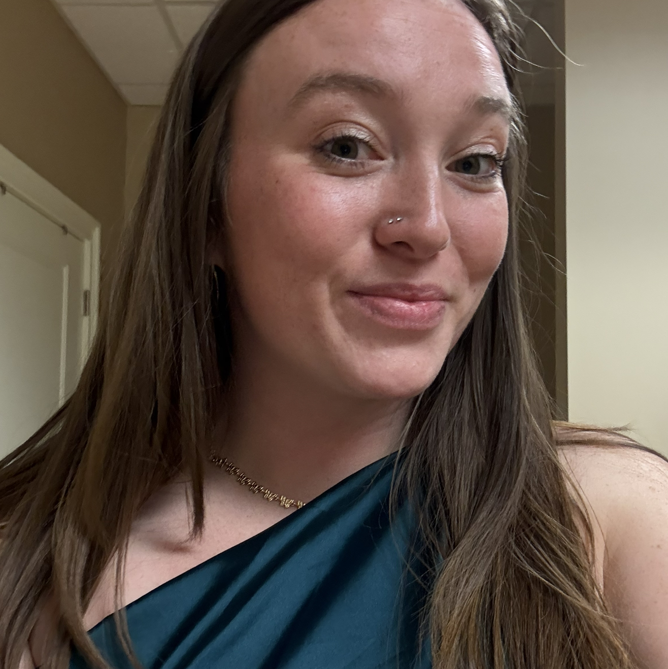 @NoteworthyMum27