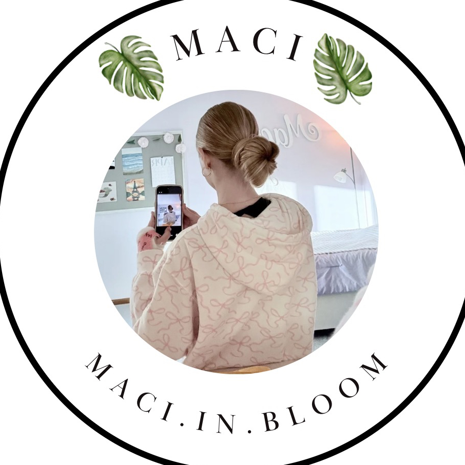 @maci.in.bloom
