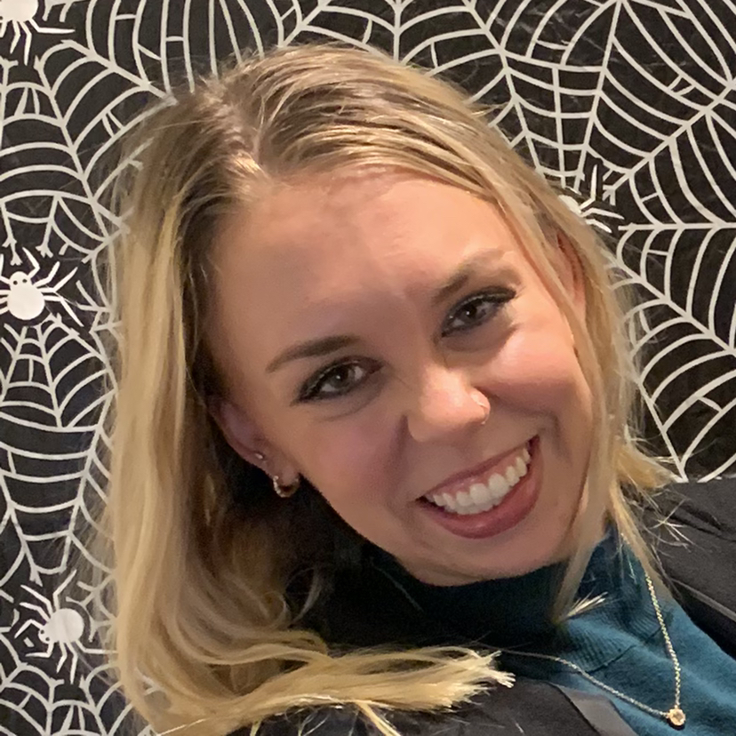 Avatar for @Kjpennington on Greg, the plant care app