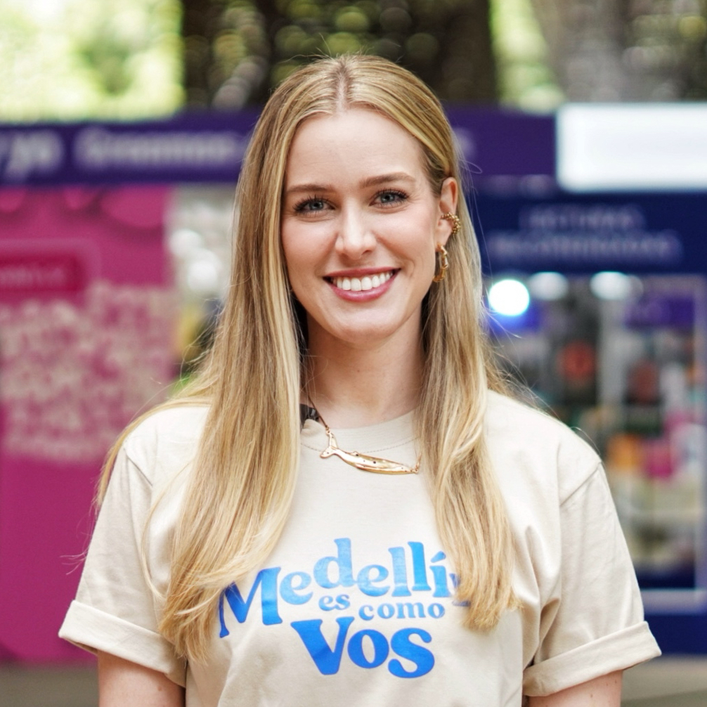 Avatar for @nlondon2 on Greg, the plant care app