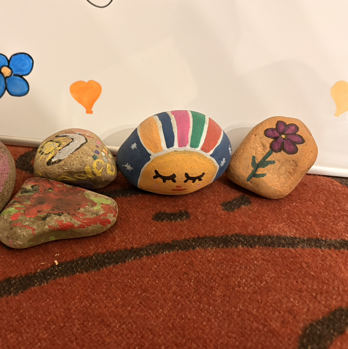 Avatar for @MovingBulrush49 on Greg, the plant care app