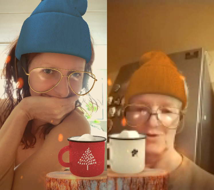 Grashka avatar