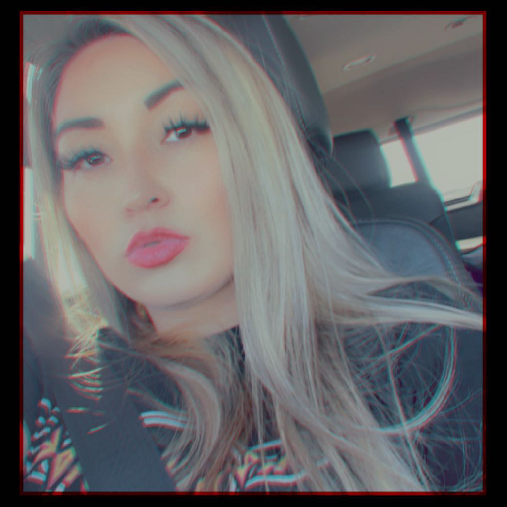 @Plantmomma701 avatar