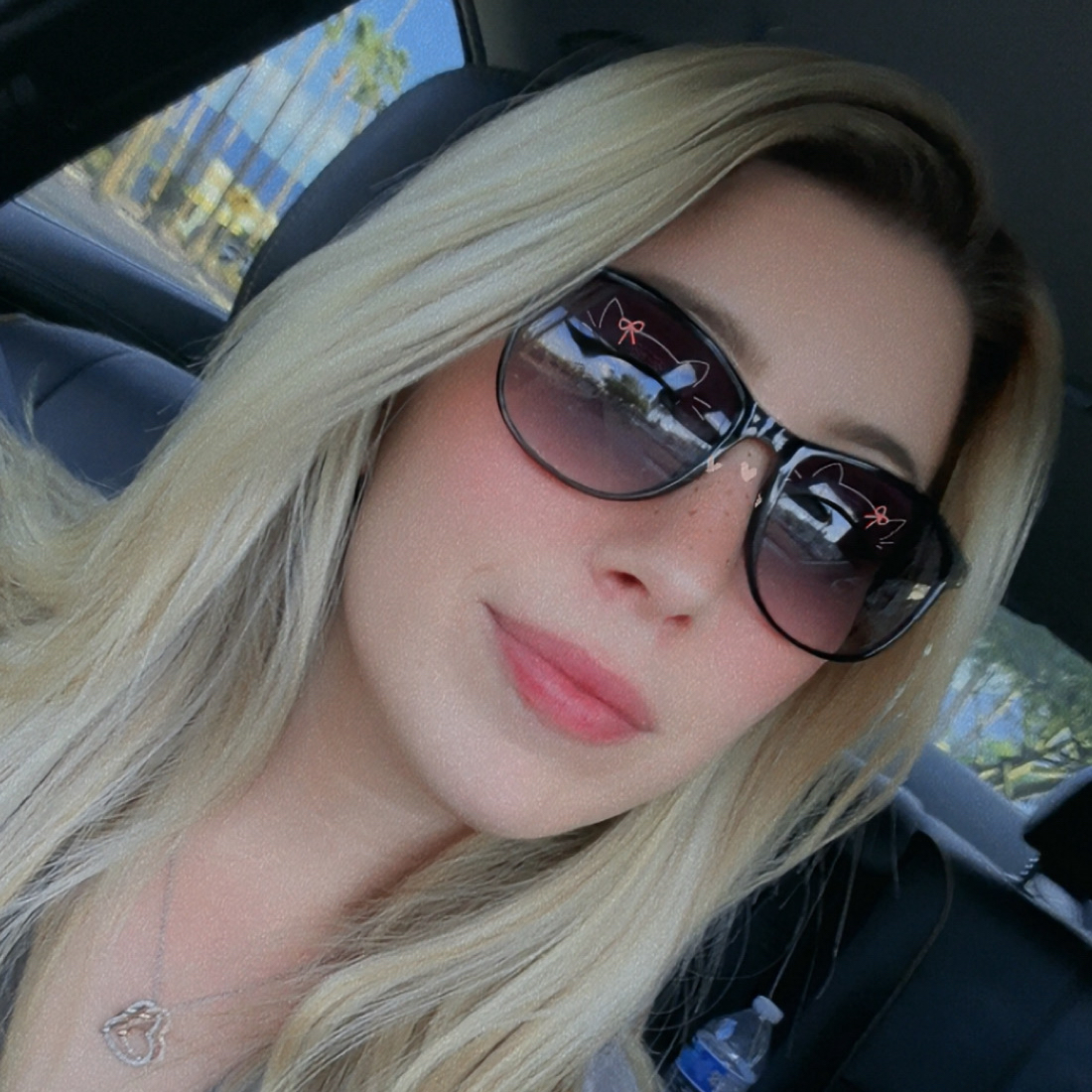 Avatar for @CombatPeach on Greg, the plant care app