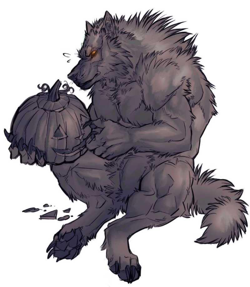 @Howlingnights avatar