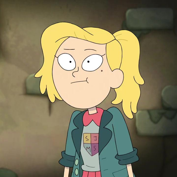 @malaria avatar