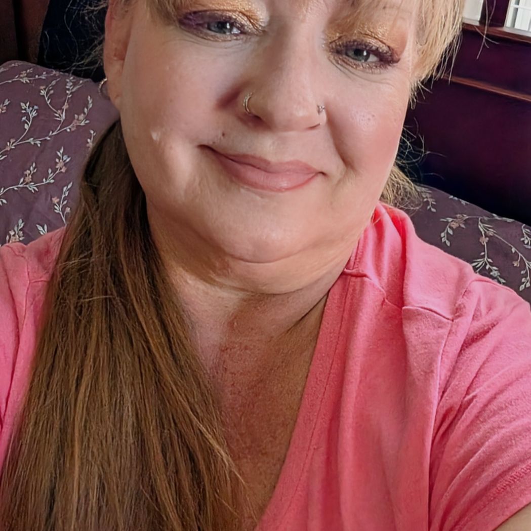 @Rachel74
