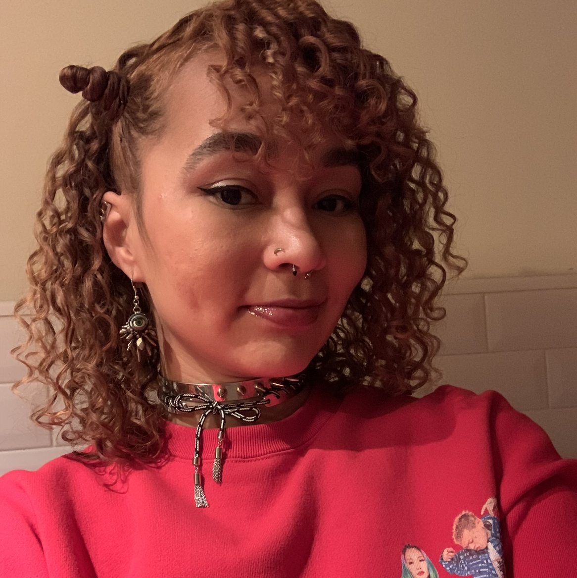 @Gracefulwander avatar