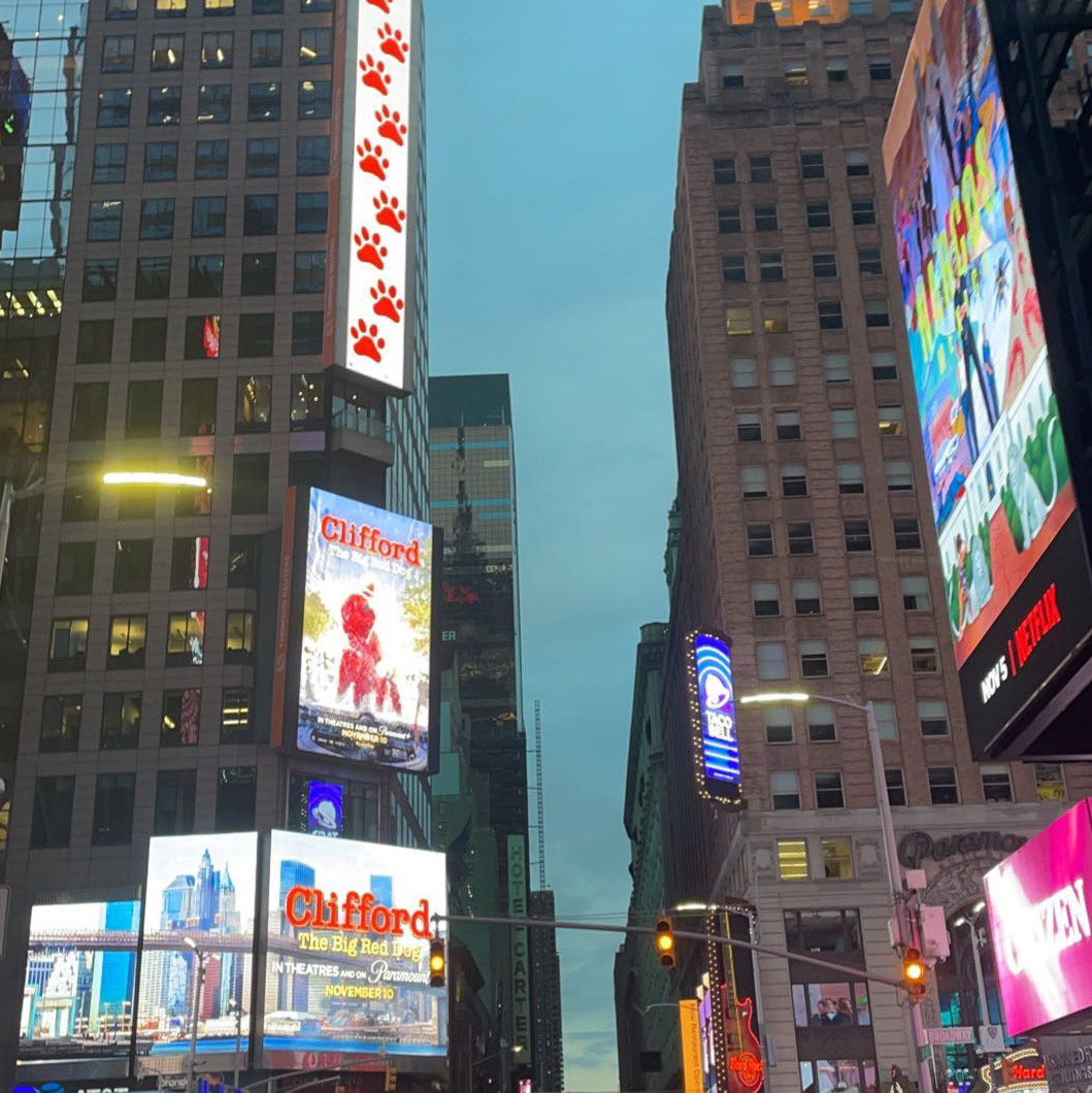 @Mossinmysocks avatar