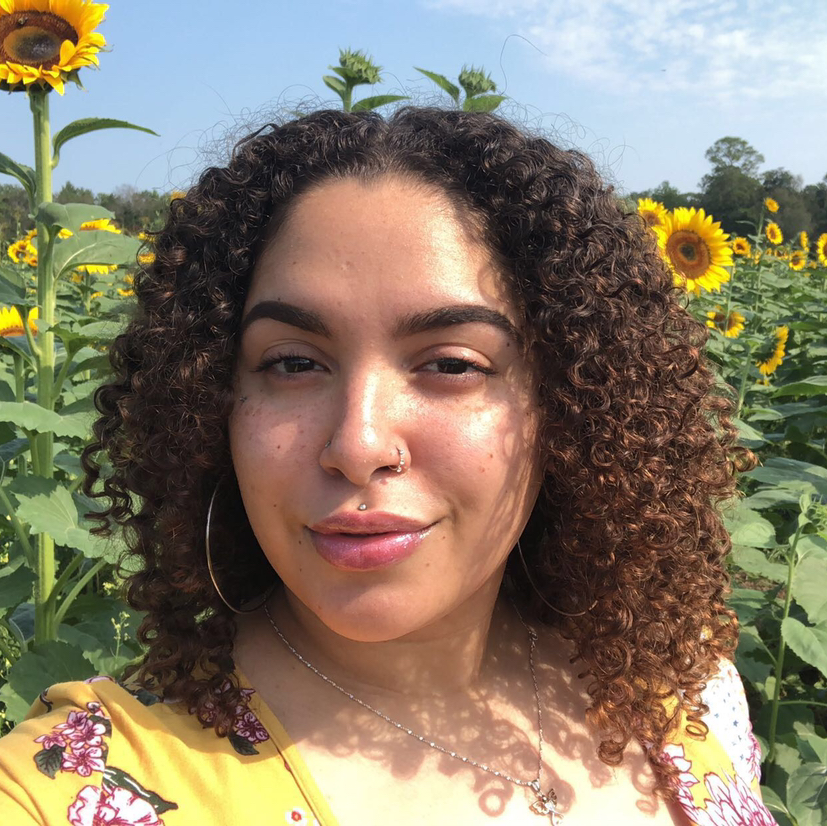 @Halfrican_tayy avatar