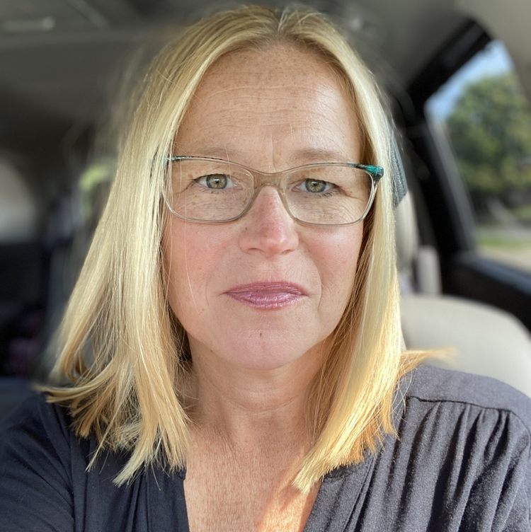 Kati avatar