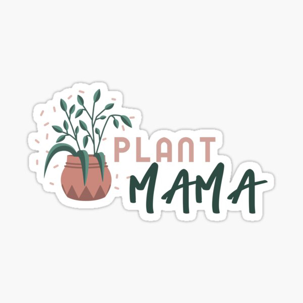 @Poppy_plantmom avatar