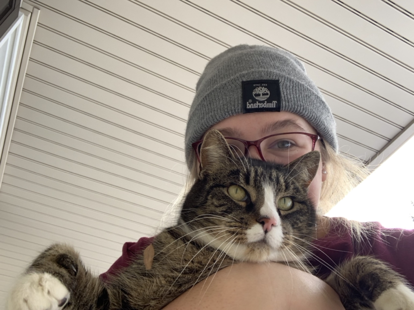 @Nbollinger17 avatar