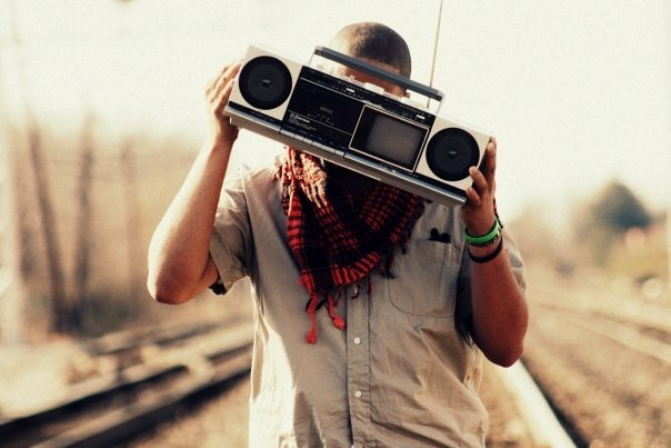 Avatar for @Kooskoos on Greg, the plant care app