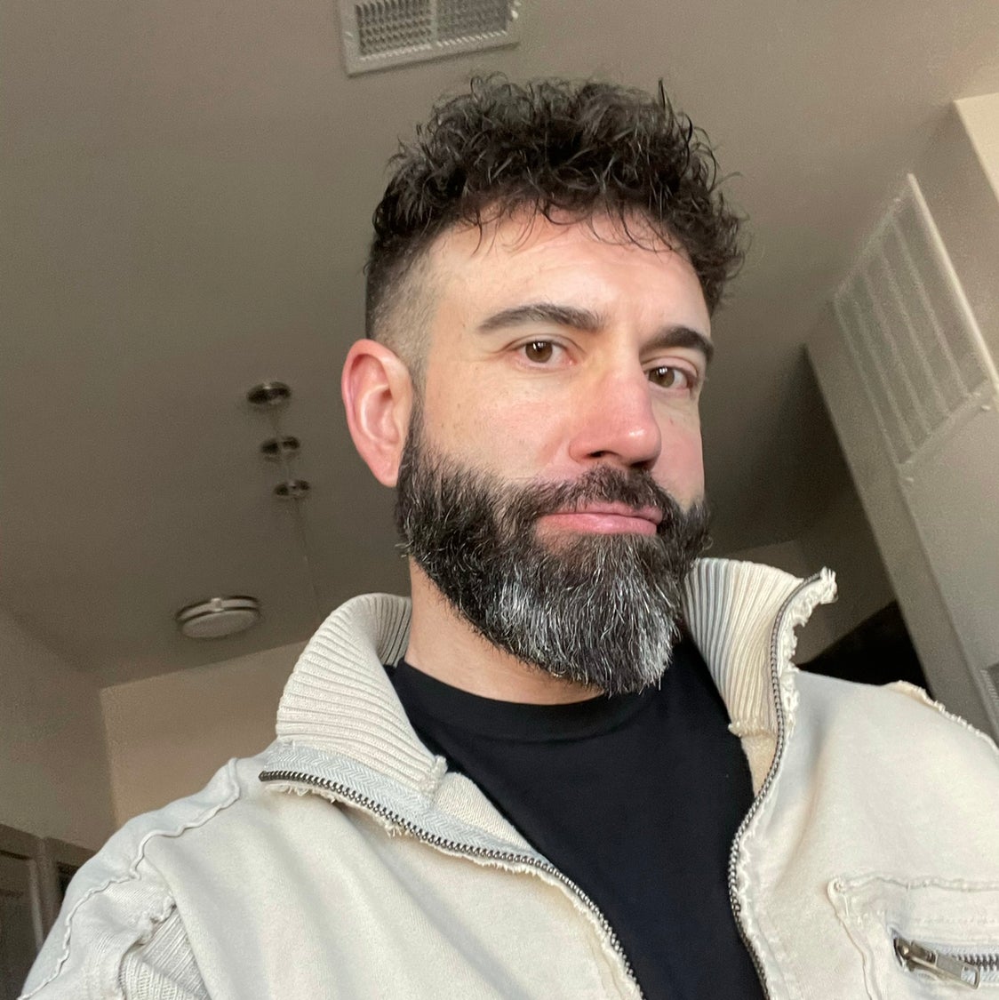 @Justinkingtorres avatar