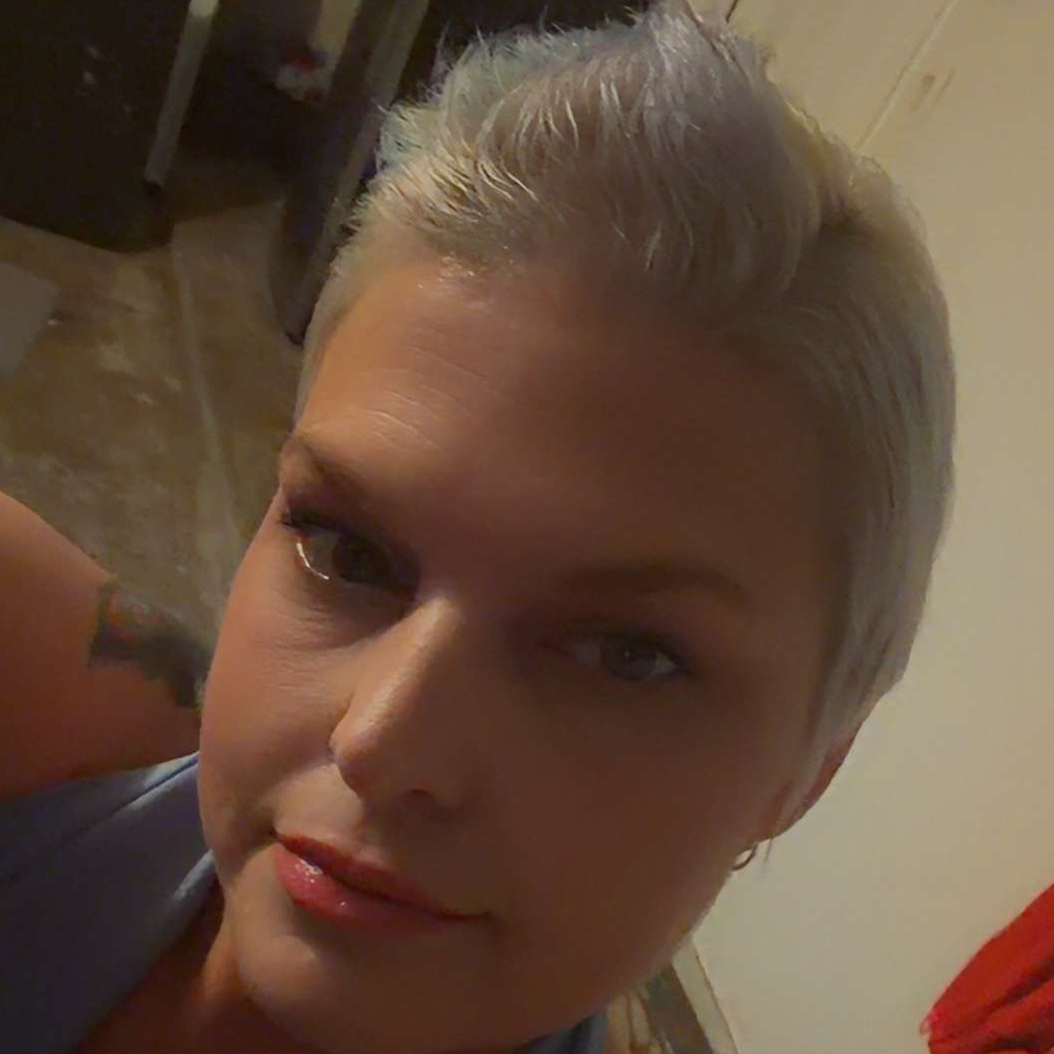 @AwakeSweetbaby2