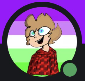 @Mizeal avatar