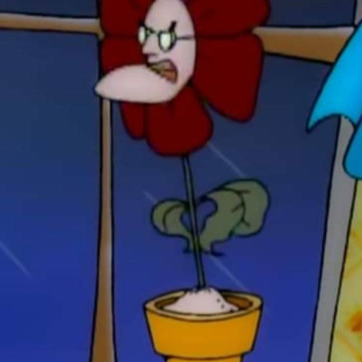 Avatar for @CongenialCorn5 on Greg, the plant care app