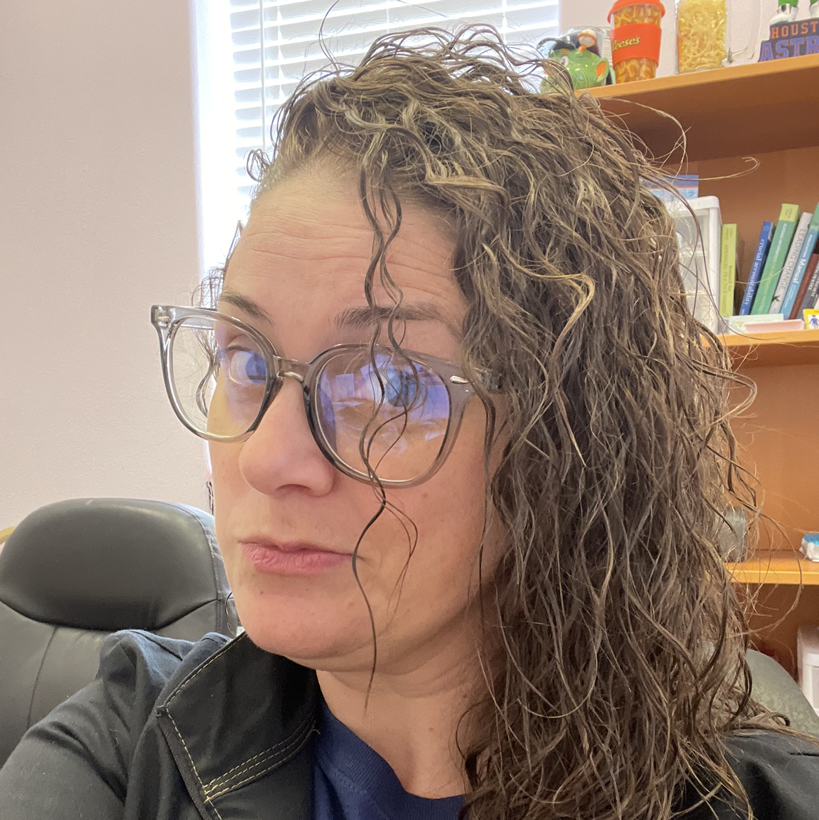 Avatar for @kdanae02 on Greg, the plant care app