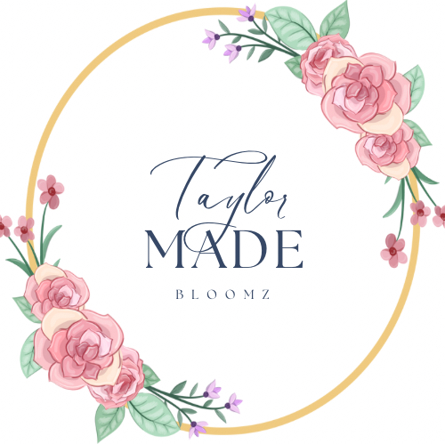 @TaylorMdeBloomz avatar
