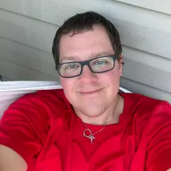 @GorgeousAtom14