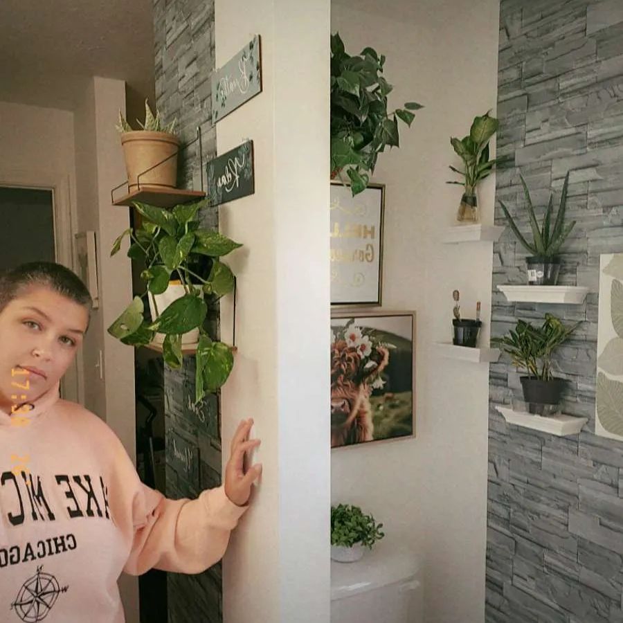 @NewPlantMommy35
