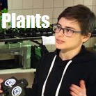 Avatar for @littlelimetree on Greg, the plant care app