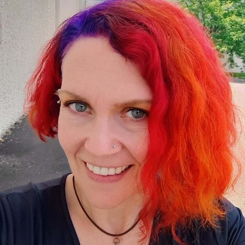 @LeadSarcodes92