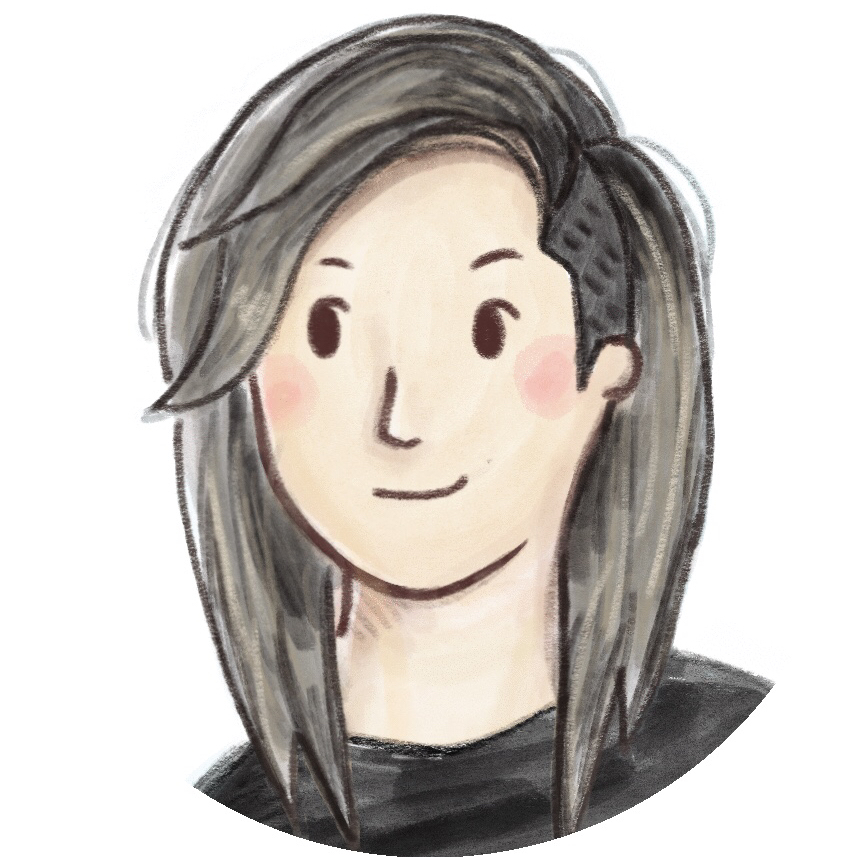 Avatar for @Lissa on Greg, the plant care app