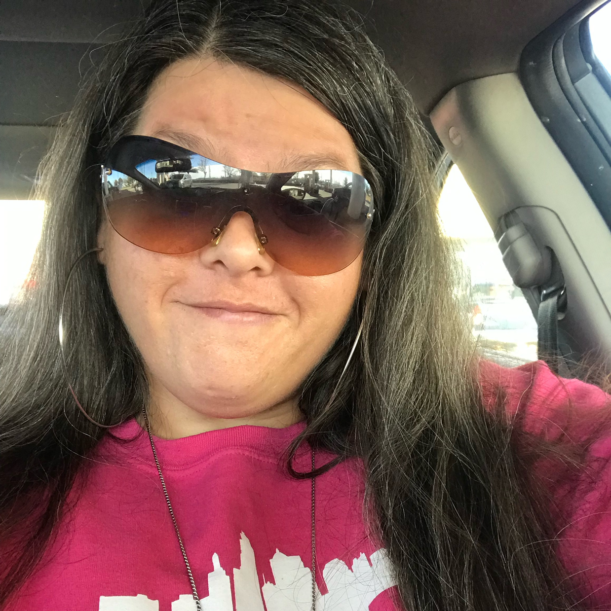 @ghettosaralee avatar