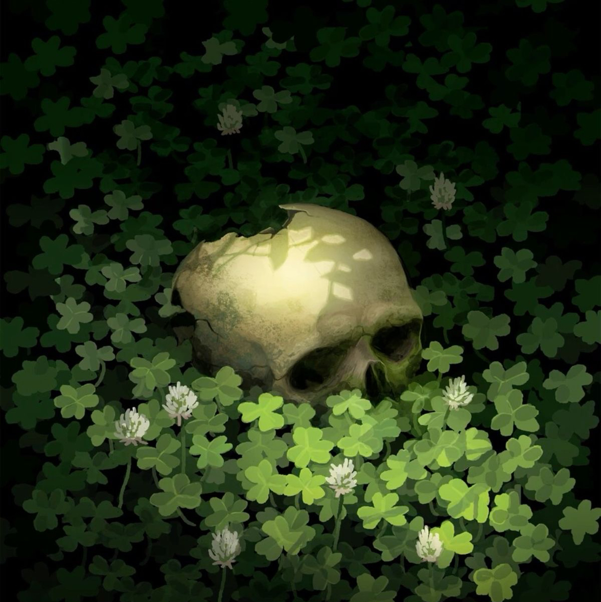 Avatar for @MossyMood on Greg, the plant care app