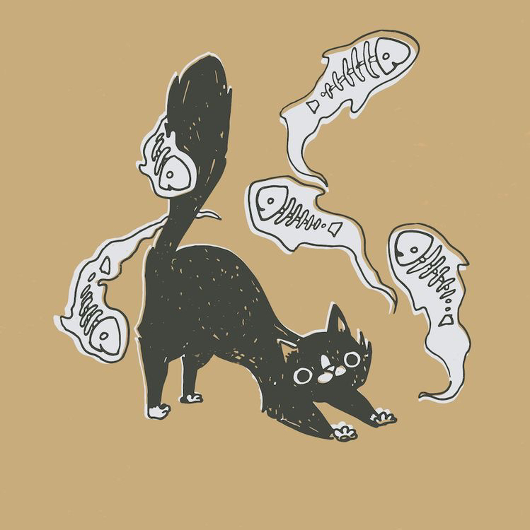 @wormieteeth avatar