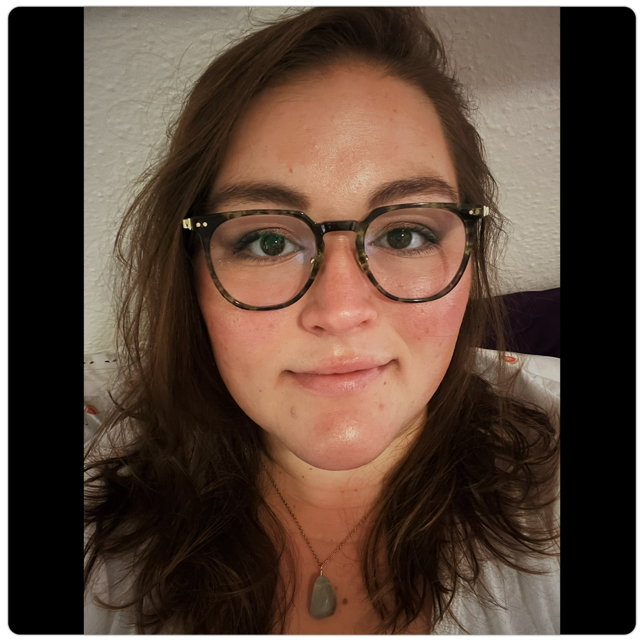 Avatar for @myplantritual on Greg, the plant care app