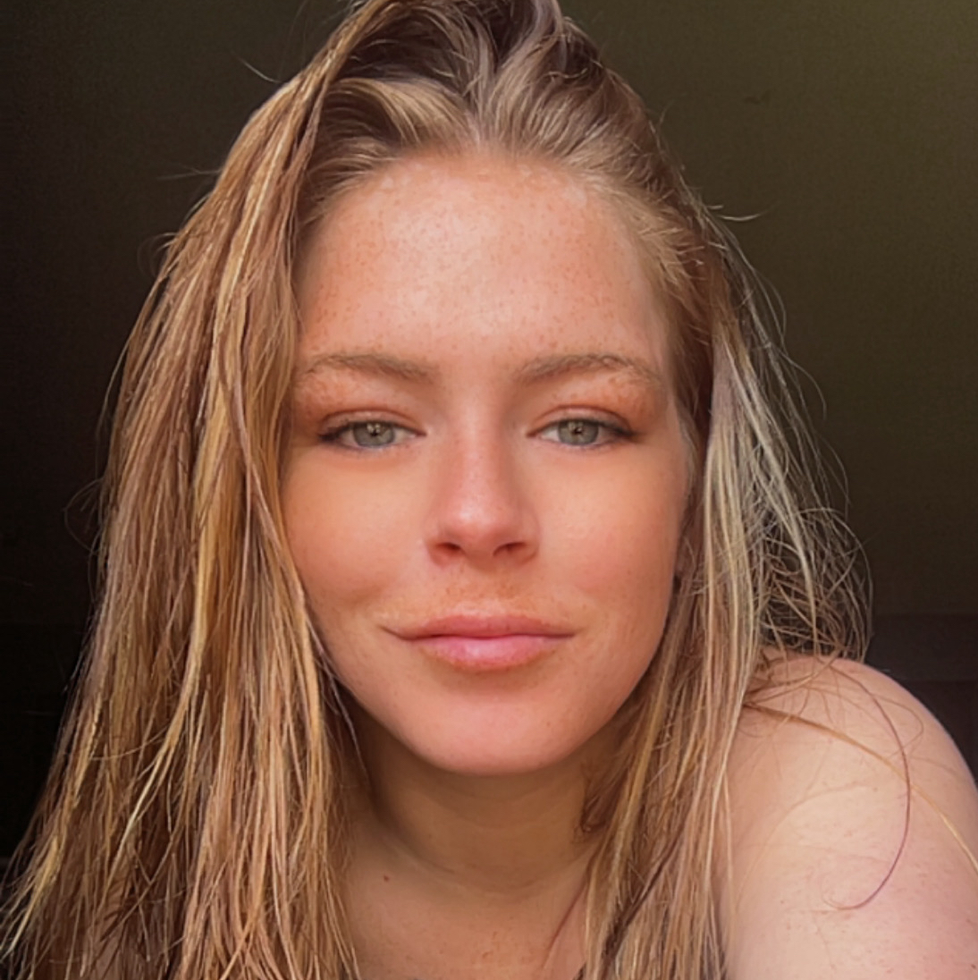 @Plantgoddess420 avatar