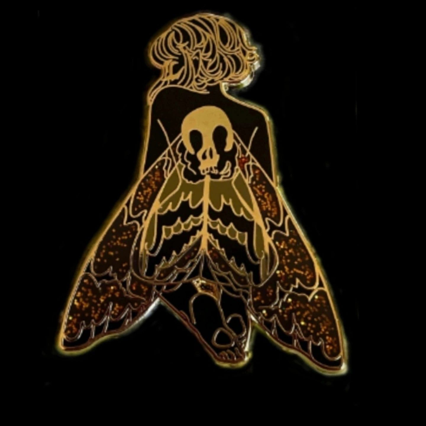 @Alucen avatar