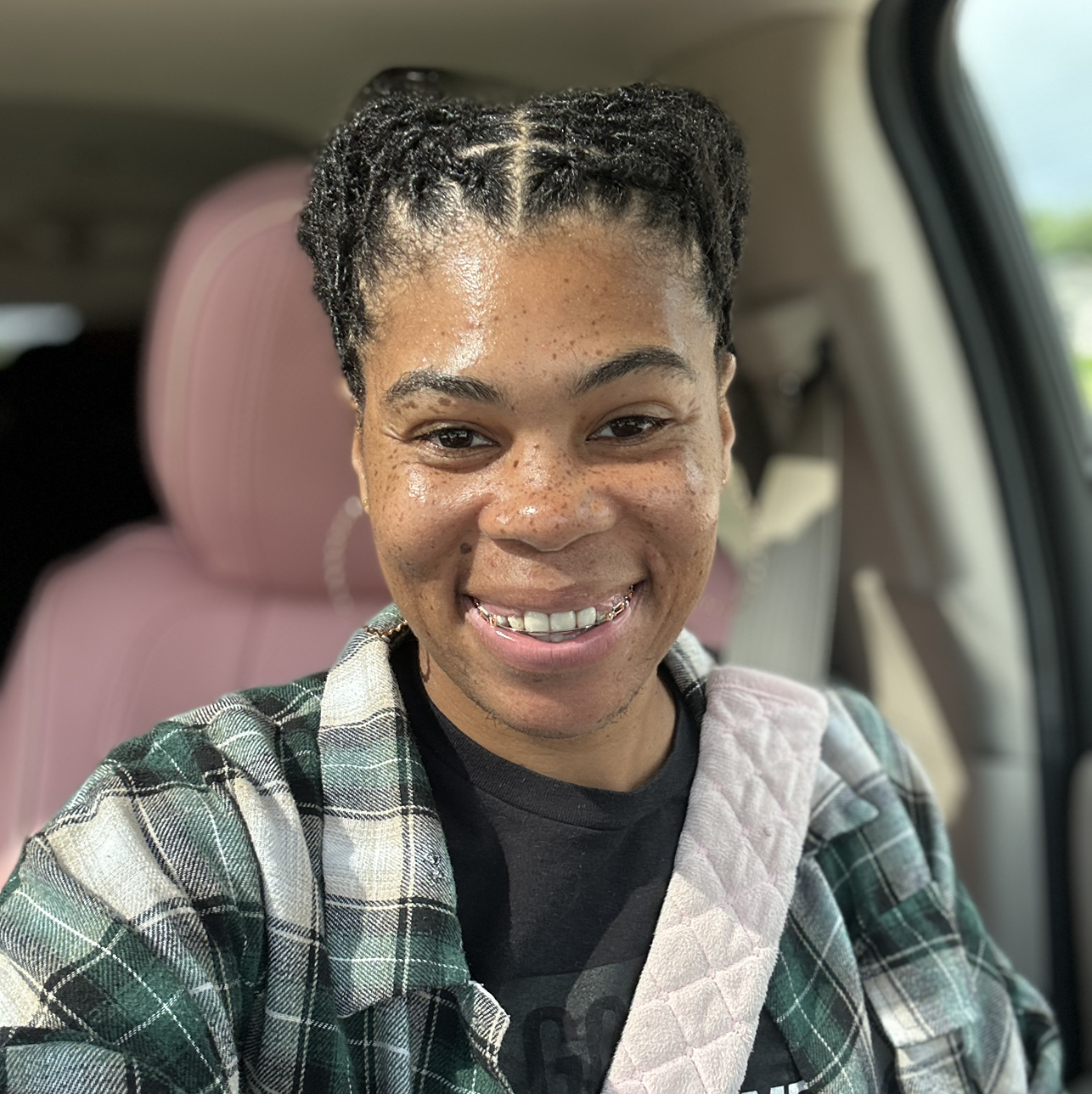 @PlantMommy2000