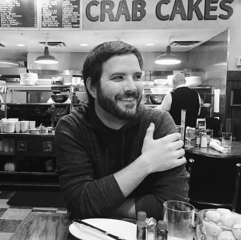 Avatar for @jdrummond on Greg, the plant care app