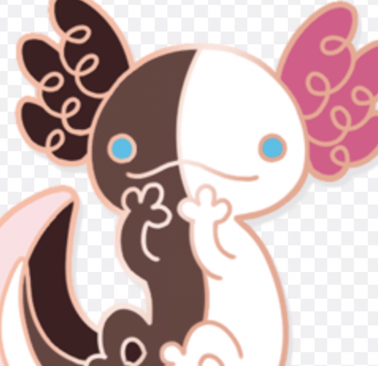 Avatar for Isys on Greg, the plant care app