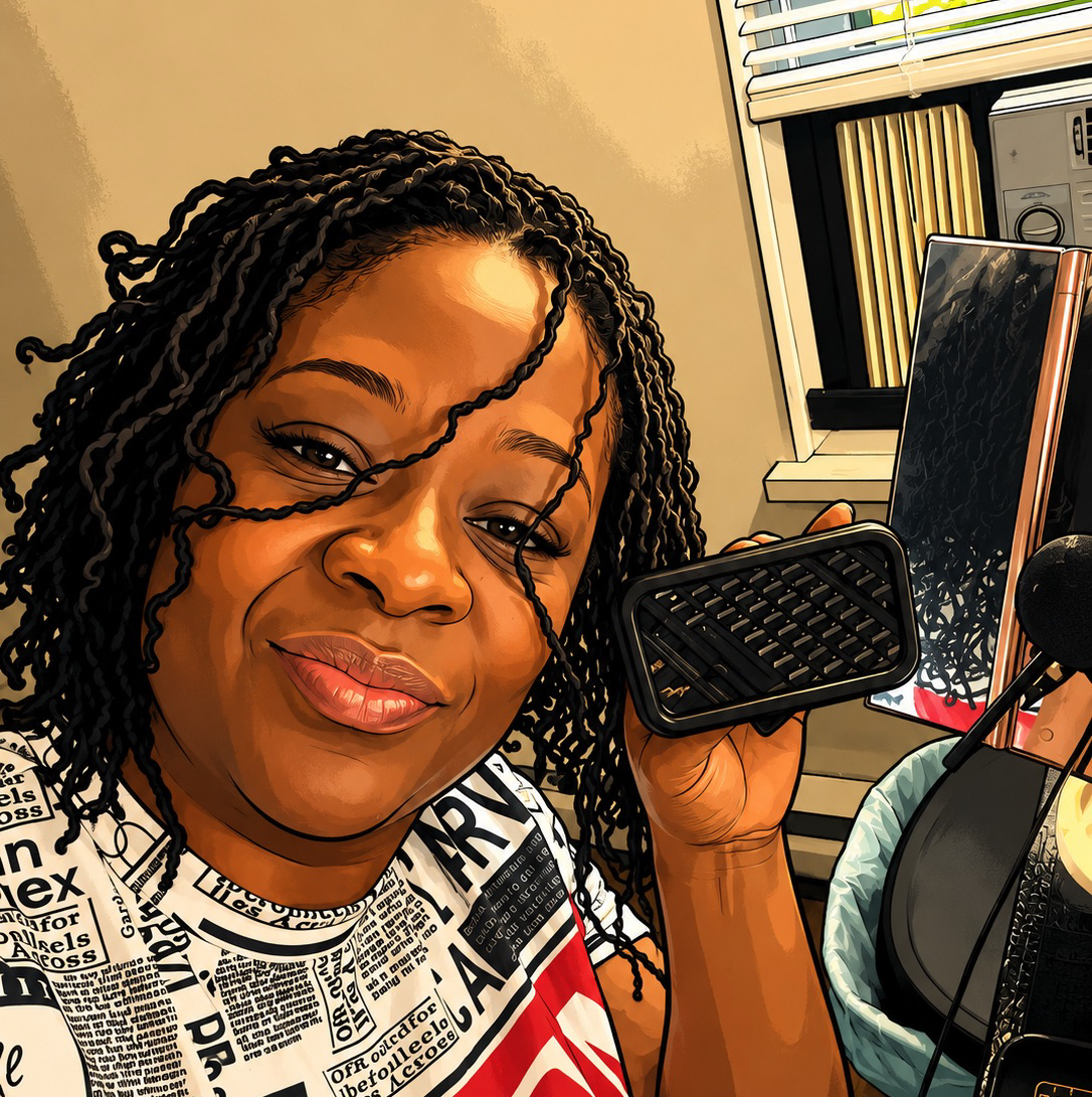 @GOD1st817 avatar