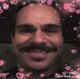 Avatar for @Lalo1836 on Greg, the plant care app