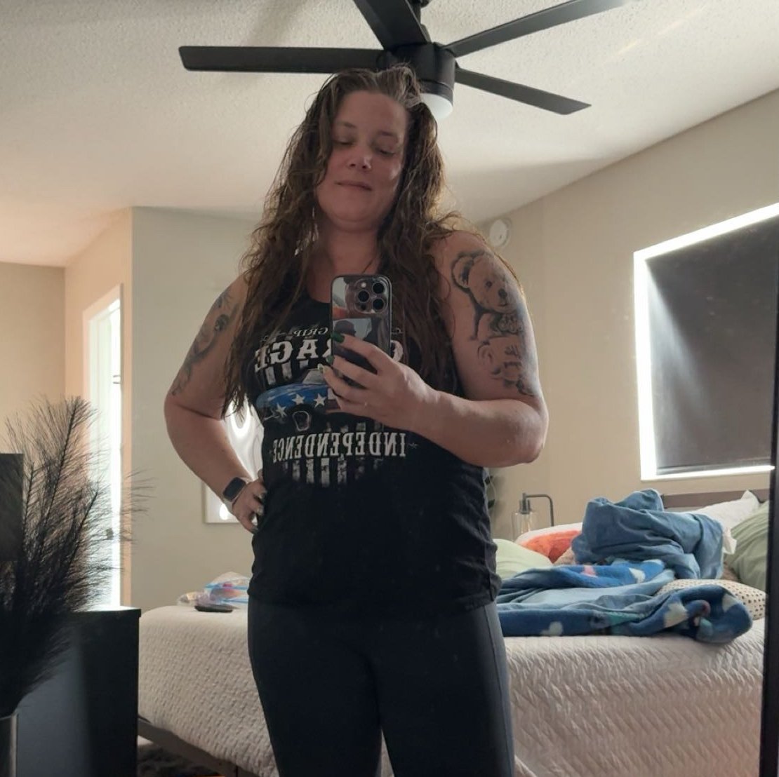 @SilkiePanda83