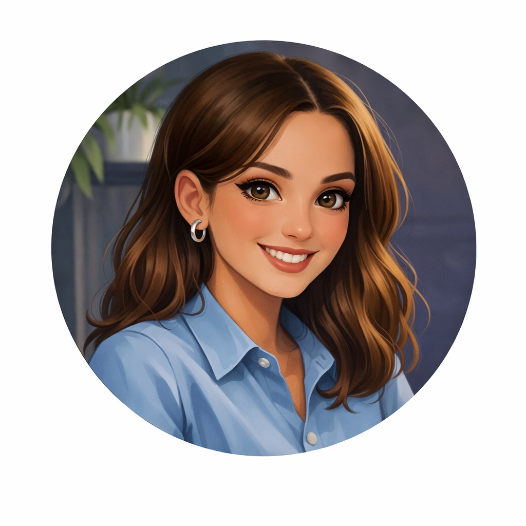 Avatar for @SweetTaraire98 on Greg, the plant care app