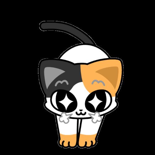 Avatar for @wildcat285 on Greg, the plant care app