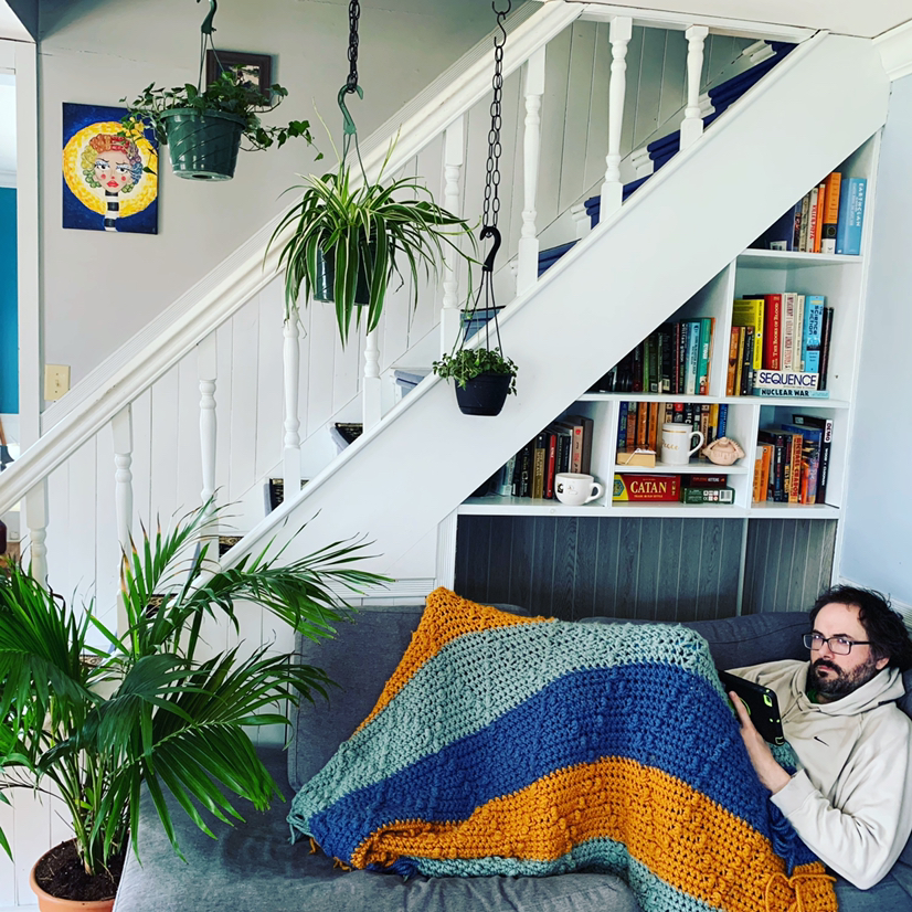 @Handbanana421 avatar