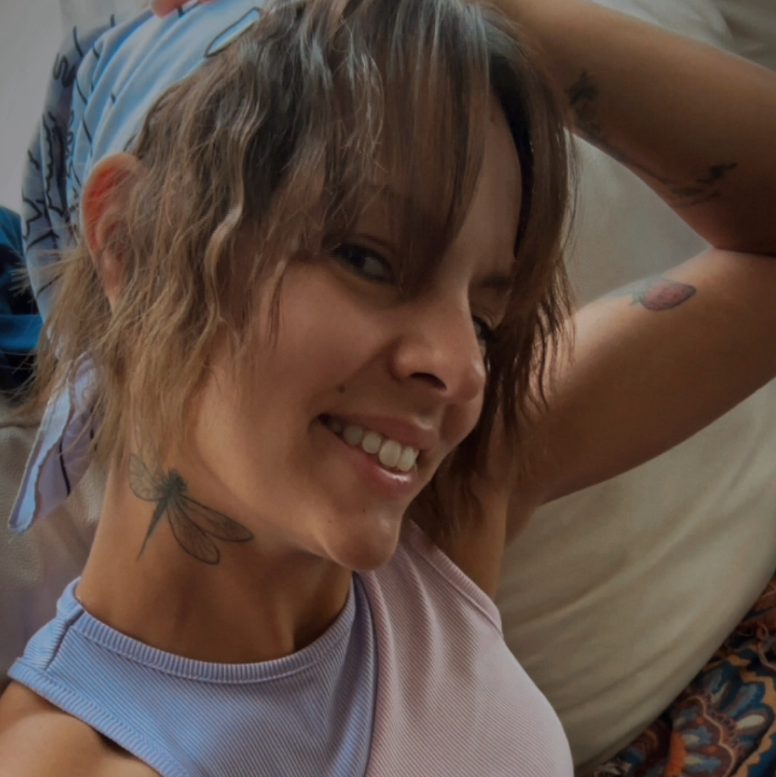 @WispyWillows avatar