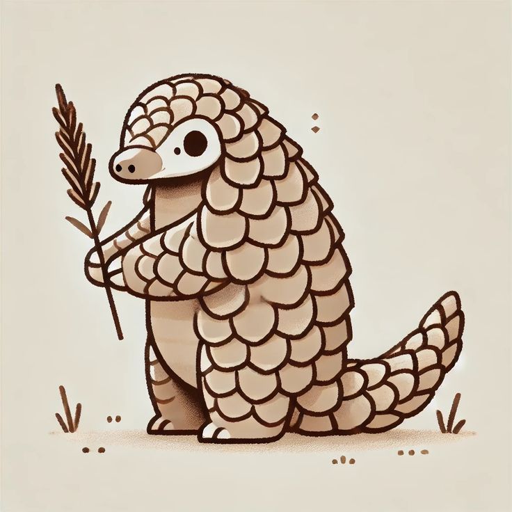 @mommasucculent avatar