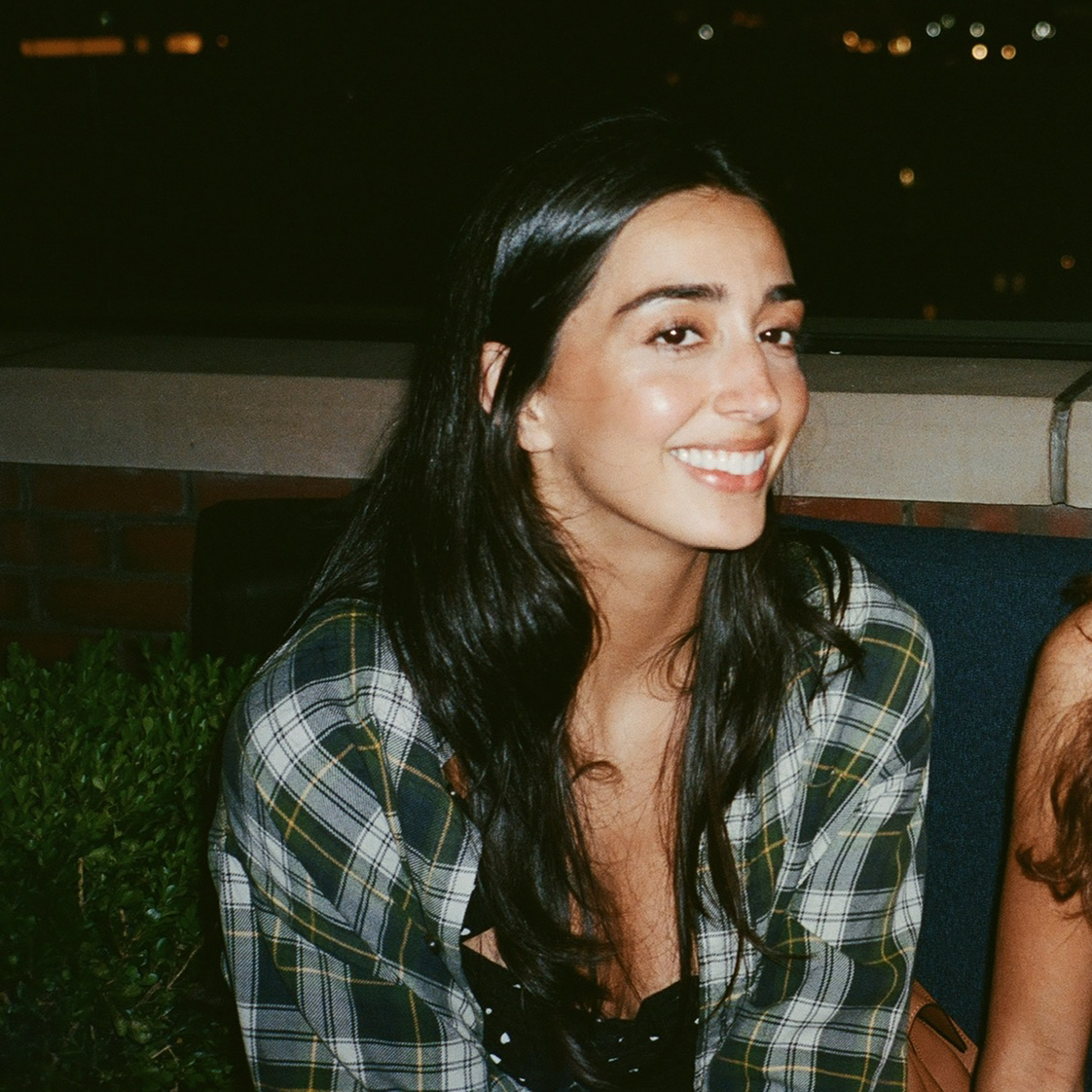 Avatar for @radiobones on Greg, the plant care app