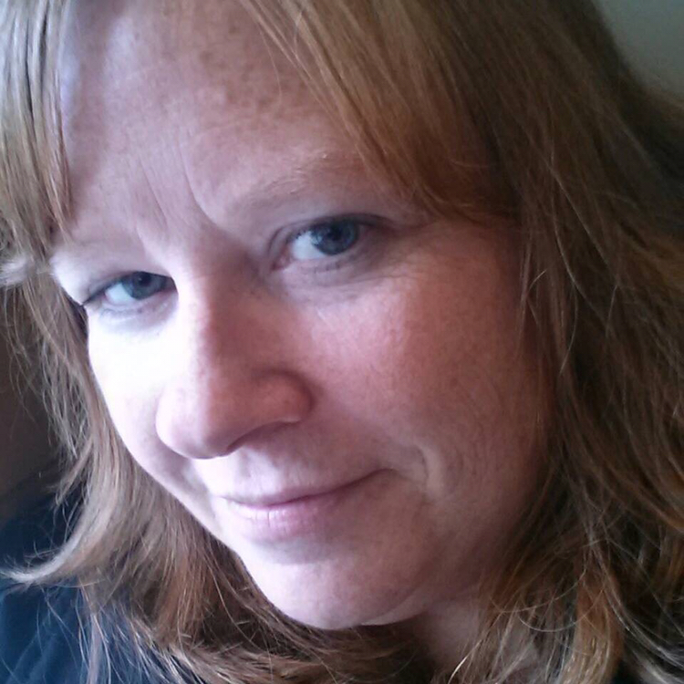 Avatar for @Jules on Greg, the plant care app